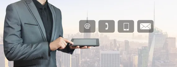 Omni Casino Kundeservice